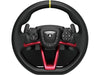 Hori Lenkrad Wireless Racing Wheel Apex