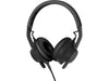 AIAIAI Casque supra-auriculaire TMA-2 DJ XE Noir