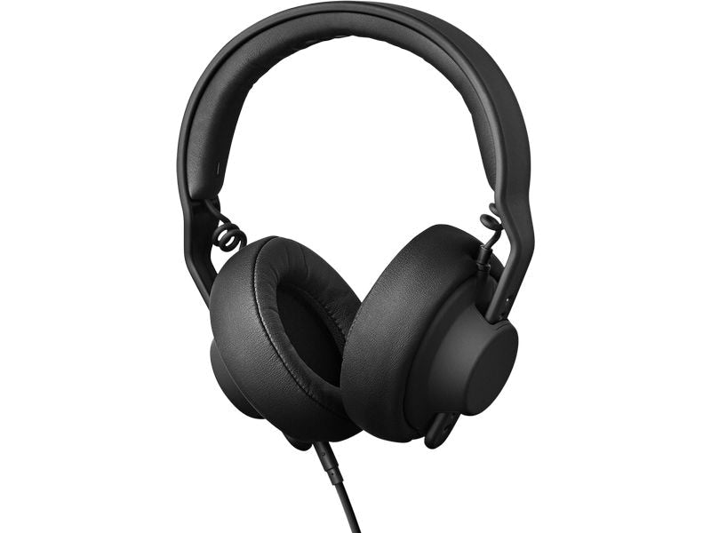 AIAIAI Over-Ear-Kopfhörer TMA-2 Studio XE (2024) Schwarz