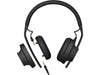 AIAIAI Casque supra-auriculaire TMA-2 DJ XE Noir