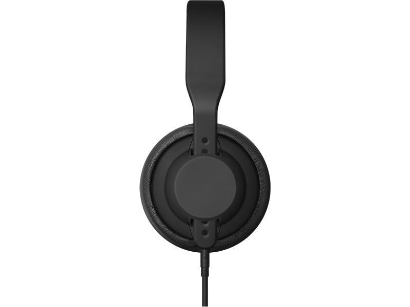 AIAIAI Over-Ear-Kopfhörer TMA-2 Studio XE (2024) Schwarz