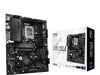 ASRock Carte mère Z890 Pro-A