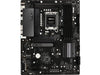 ASRock Carte mère Z890 Pro-A