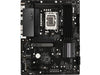 ASRock Carte mère Z890 Pro-A