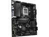 ASRock Mainboard Z890 Pro-A