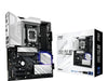 ASRock Mainboard Z890 PRO RS