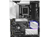 ASRock Carte mère Z890 PRO RS