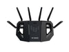 ASUS Dual-Band WiFi Router TUF Gaming BE6500