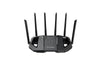 ASUS Dual-Band WiFi Router TUF Gaming BE6500