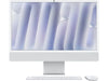 Apple iMac 24