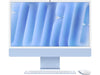 Apple iMac 24