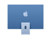 Apple iMac 24