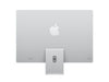 Apple iMac 24