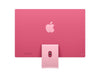 Apple iMac 24