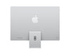 Apple iMac 24