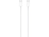 Apple USB-Ladekabel 60 W USB C - USB C 1 m