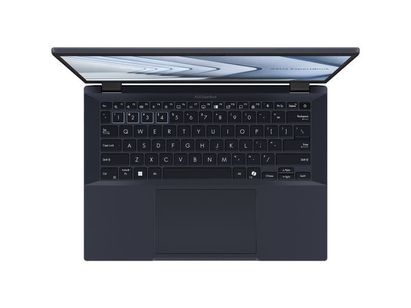 ASUS ExpertBook B3 (B3404CMA_L-Q60771X)