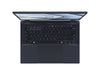 ASUS ExpertBook B3 (B3404CMA_L-Q60771X)