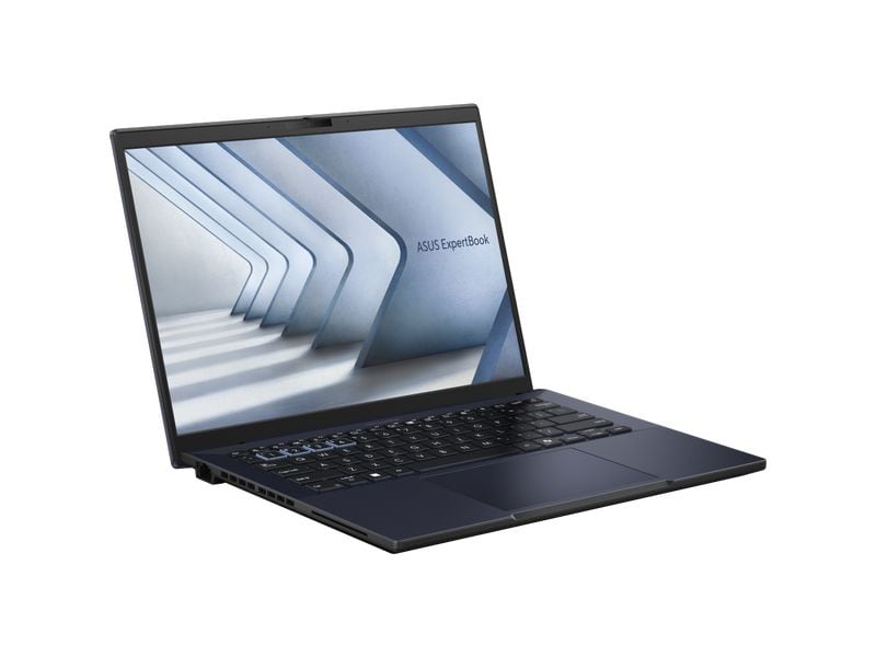 ASUS ExpertBook B3 (B3404CMA_L-Q60771X)