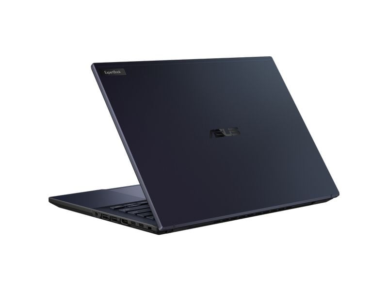 ASUS ExpertBook B3 (B3404CMA_L-Q60771X)