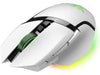 Razer Gaming-Maus Razer Basilisk V3 Pro 35k Weiss