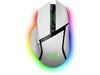 Razer Souris de gaming Razer Basilisk V3 Pro 35k Blanc