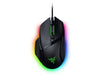 Razer Souris de gaming Razer Basilisk V3 35K