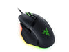 Razer Souris de gaming Razer Basilisk V3 35K