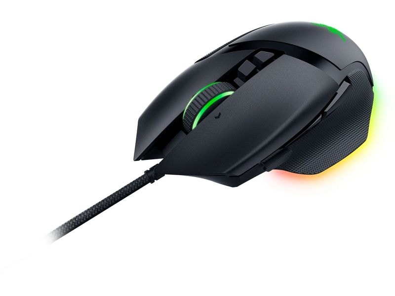 Razer Souris de gaming Razer Basilisk V3 35K