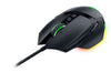 Razer Gaming-Maus Razer Basilisk V3 35K