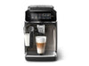 Philips Kaffeevollautomat Series 3300 EP3347 Schwarz