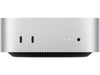 Apple Mac mini 2024 M4 1 TB / 32 GB