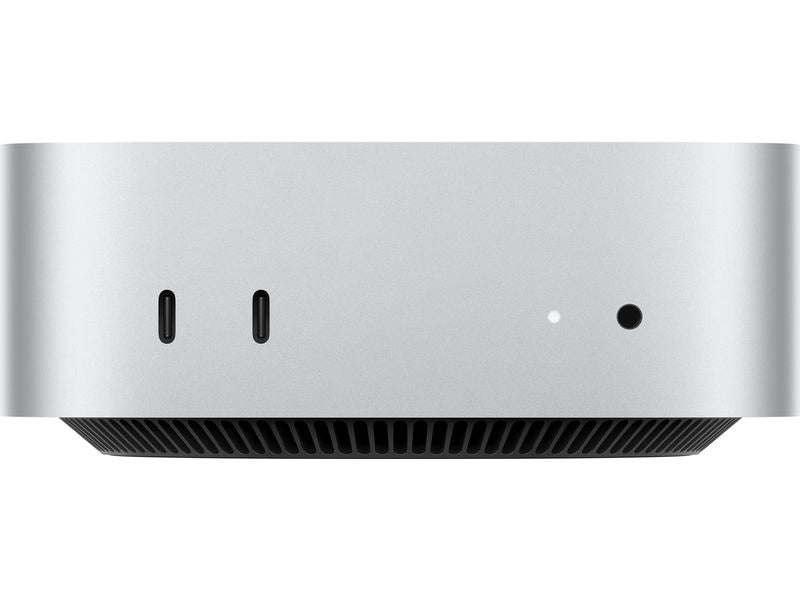 Apple Mac mini 2024 M4 Pro 1 To / 64 Go