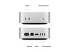 Apple Mac mini 2024 M4 1 TB / 32 GB