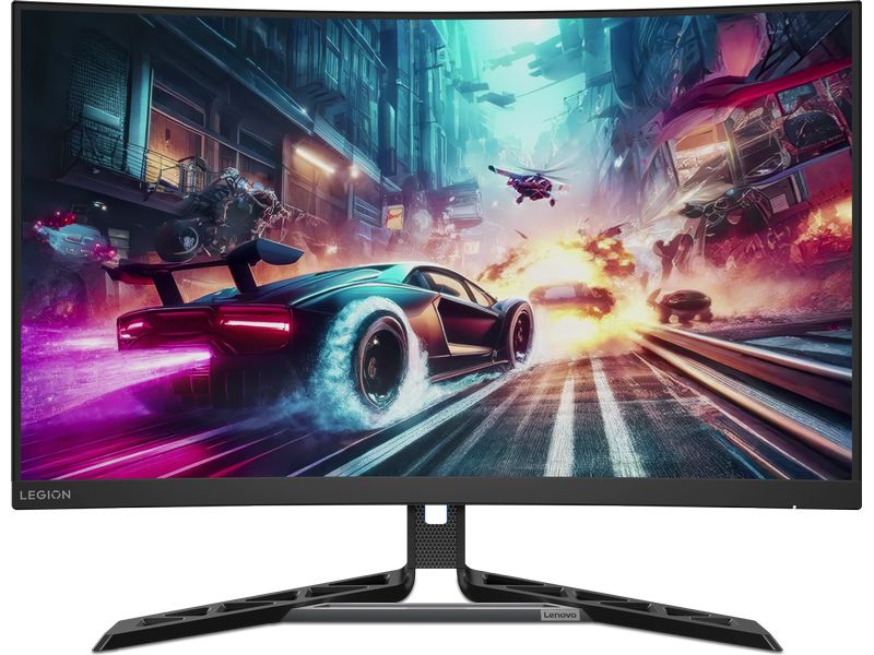 Lenovo Monitor Legion R32qc-30