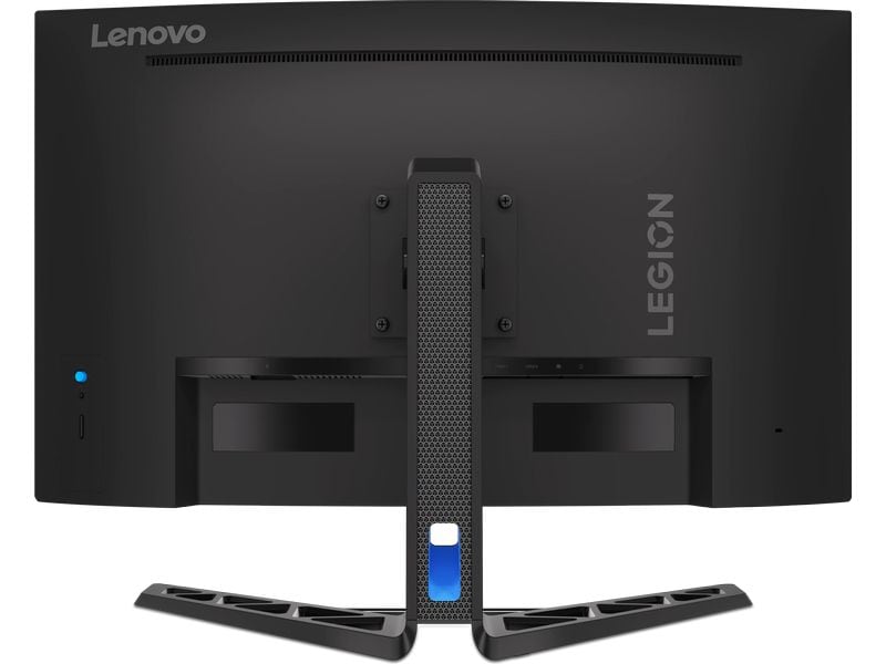 Lenovo Monitor Legion R32qc-30