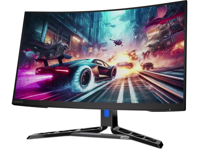 Lenovo Monitor Legion R32qc-30