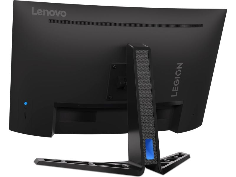 Lenovo Monitor Legion R32qc-30