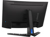 Lenovo Monitor Legion R32qc-30