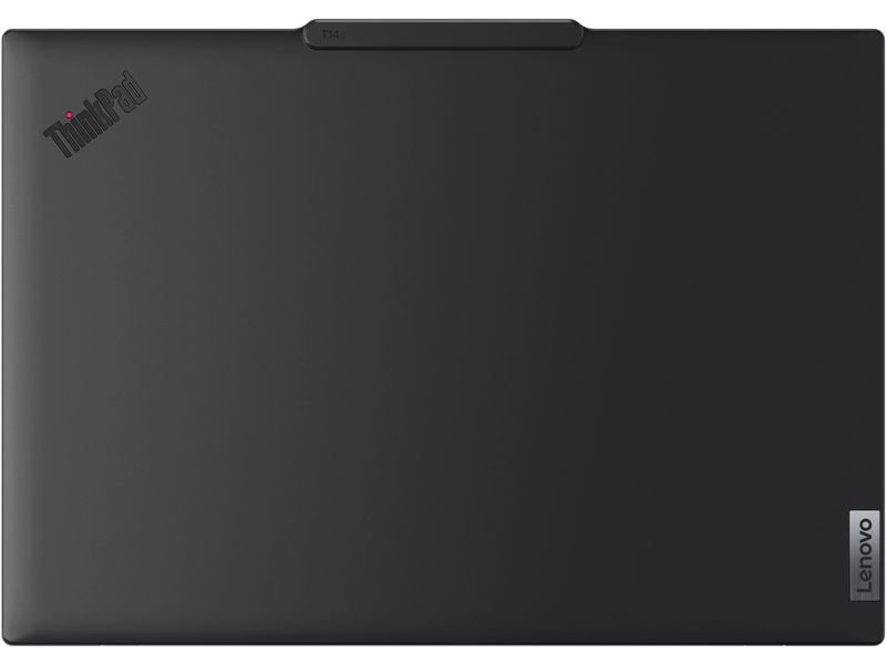 Lenovo Ordinateur portable ThinkPad T14s Gen. 6 (Snapdragon)