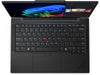 Lenovo Notebook ThinkPad T14s Gen. 6 (Snapdragon)