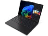 Lenovo Ordinateur portable ThinkPad T14s Gen. 6 (Snapdragon)