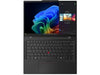 Lenovo Ordinateur portable ThinkPad T14s Gen. 6 (Snapdragon)