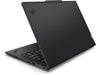 Lenovo Ordinateur portable ThinkPad T14s Gen. 6 (Snapdragon)