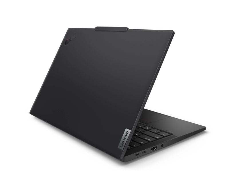 Lenovo Ordinateur portable ThinkPad T14s Gen. 6 (Snapdragon)