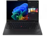 Lenovo Ordinateur portable ThinkPad T14s Gen. 6 (Snapdragon)