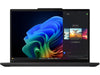 Lenovo Notebook ThinkPad T14s Gen. 6 (Snapdragon)