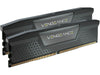 Corsair DDR5-RAM Vengeance 7000 MHz 2x 24 GB