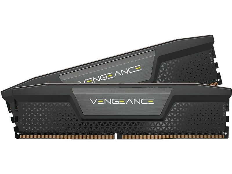 Corsair DDR5-RAM Vengeance 7000 MHz 2x 24 GB