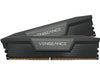 Corsair DDR5-RAM Vengeance 7000 MHz 2x 24 GB